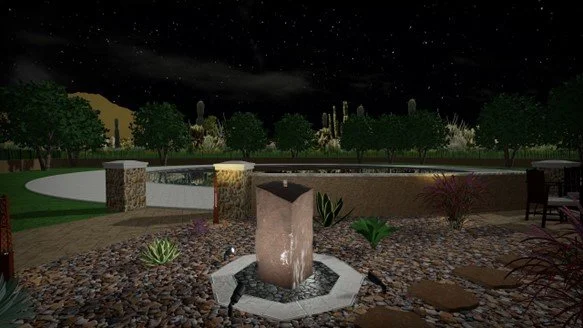44.jpg