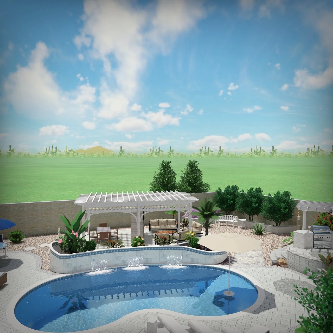 ASHLEY D3 POOL PERGOLA.jpg