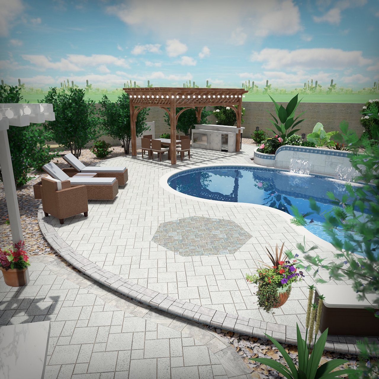 ASHLEY POOL PATIO VIEW.jpg