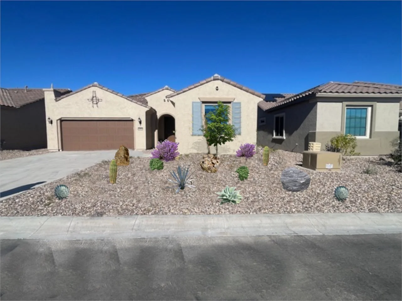 KARI FRONT YARD.jpg