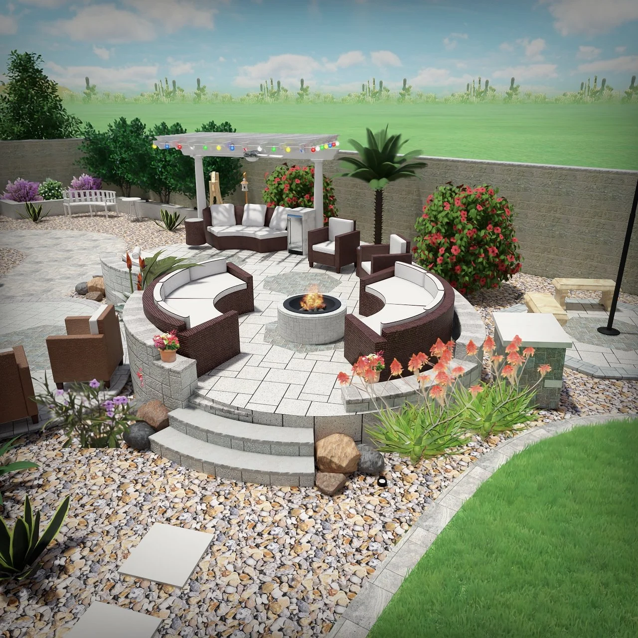 ASHLEY D4 RAISED DECK.jpg