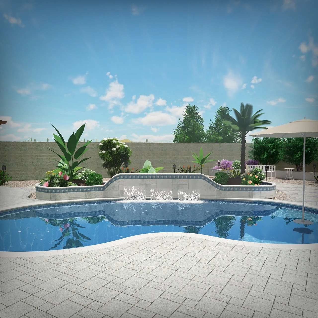 1 - POOL REVISED.jpg