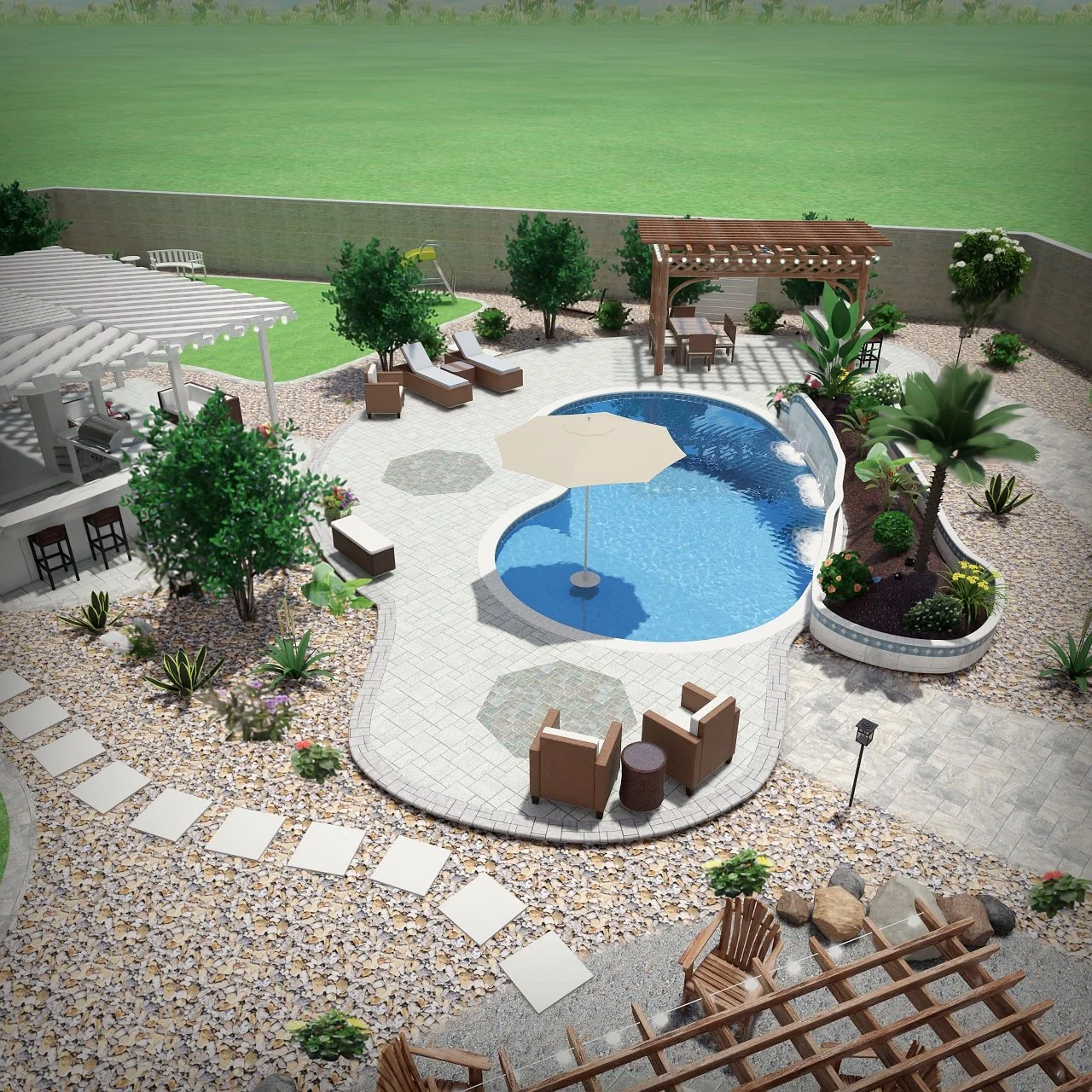 1 POOL OVERVIEW.jpg