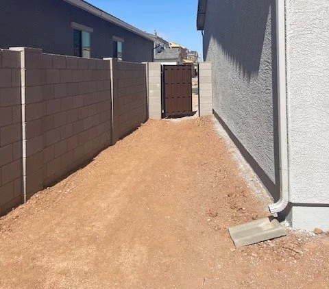 GATE ENTRANCE.jpg