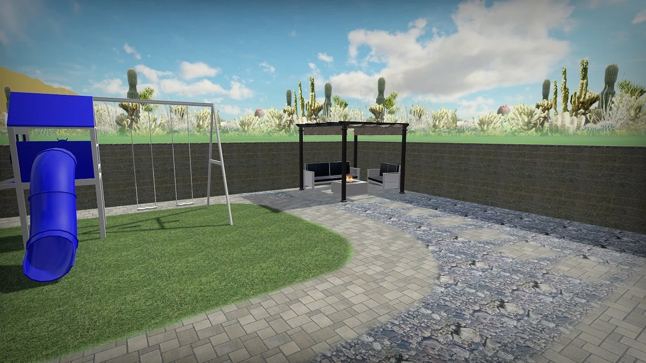 FIRE PIT PERGOLA.jpg
