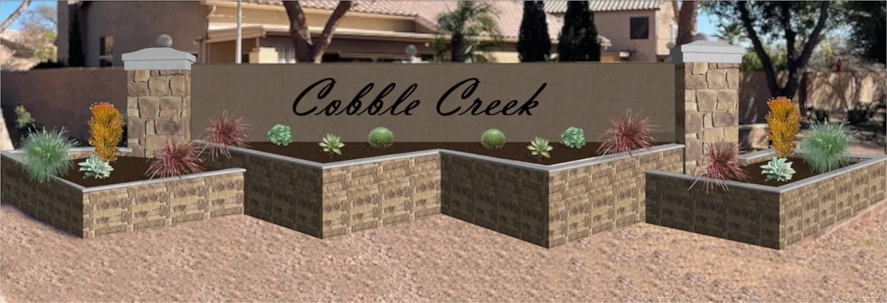 COBBLE CREEK - REFRESH 1 - FIELDLEDGE VENETO.jpg