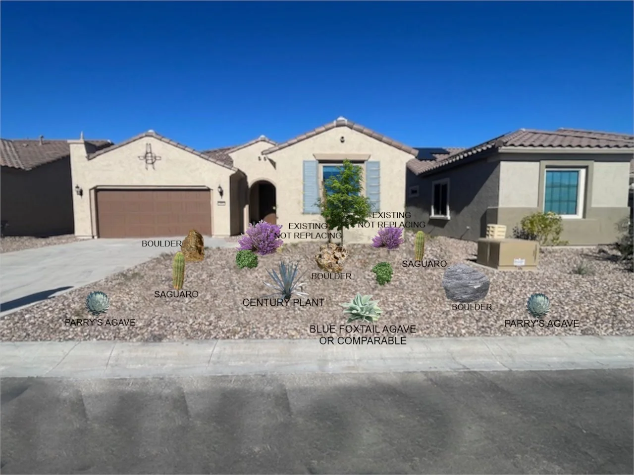 KARI FRONT YARD - PLANT LIST.jpg