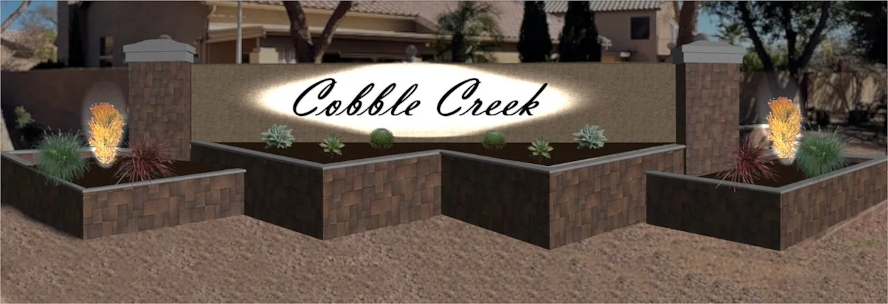 COBBLE CREEK - REFRESH PAVER OPTION LEAST EXPENSIVE NIGHT VIEW.jpg