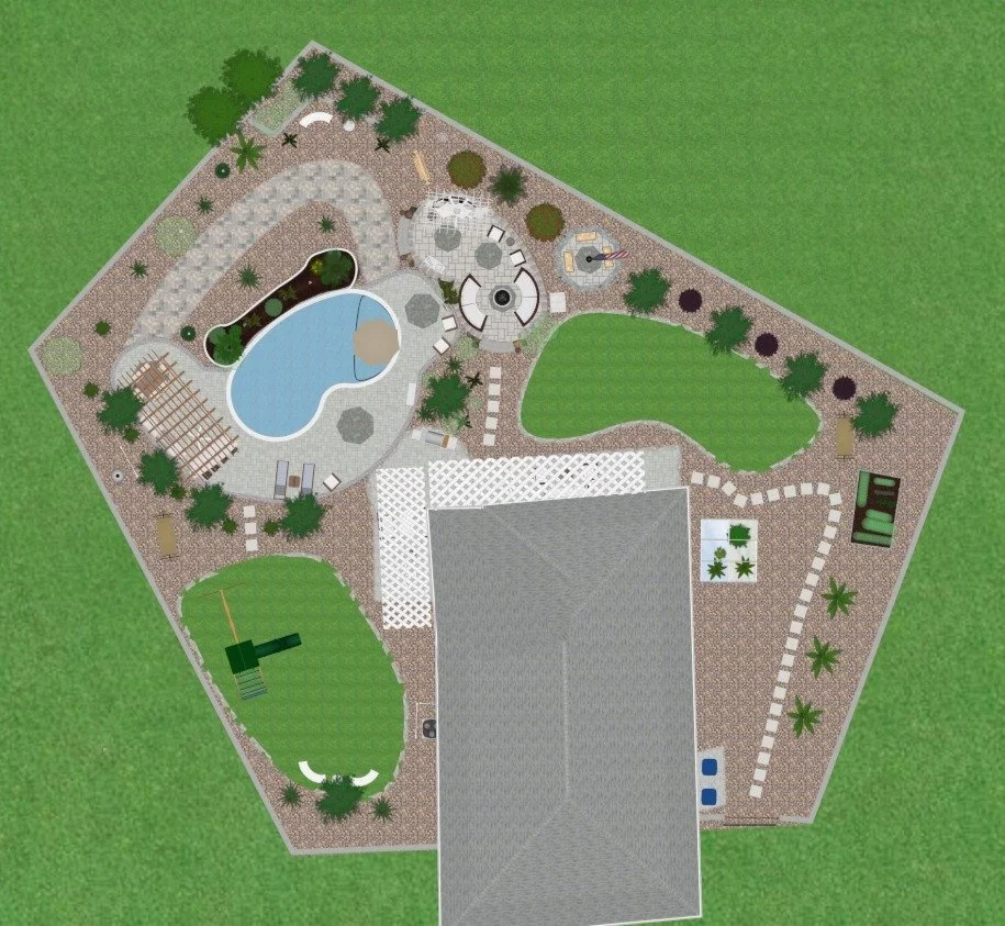 PLAN 4.jpg