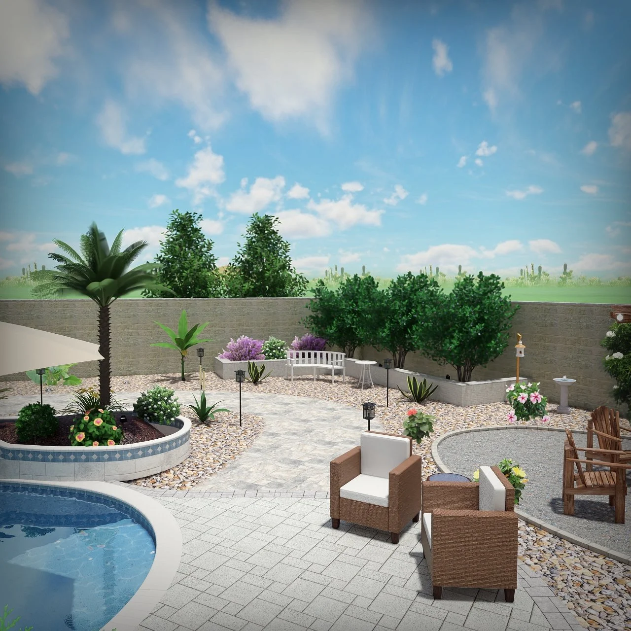 1 - SECRET GARDEN FROM POOL AREA - FINAL.jpg