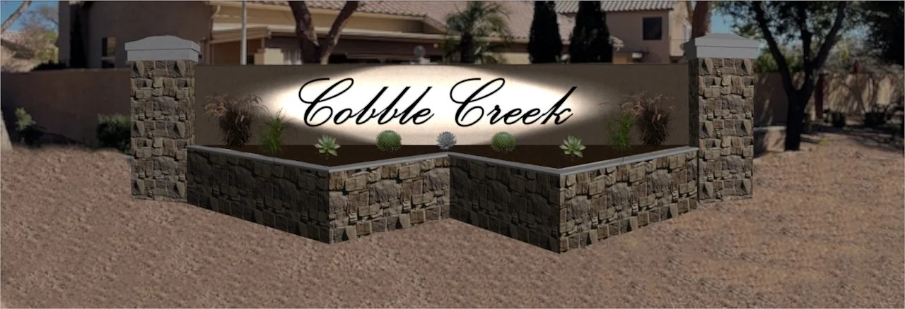 COBBLE CREEK - REFRESH REMOVAL NIGHT.jpg