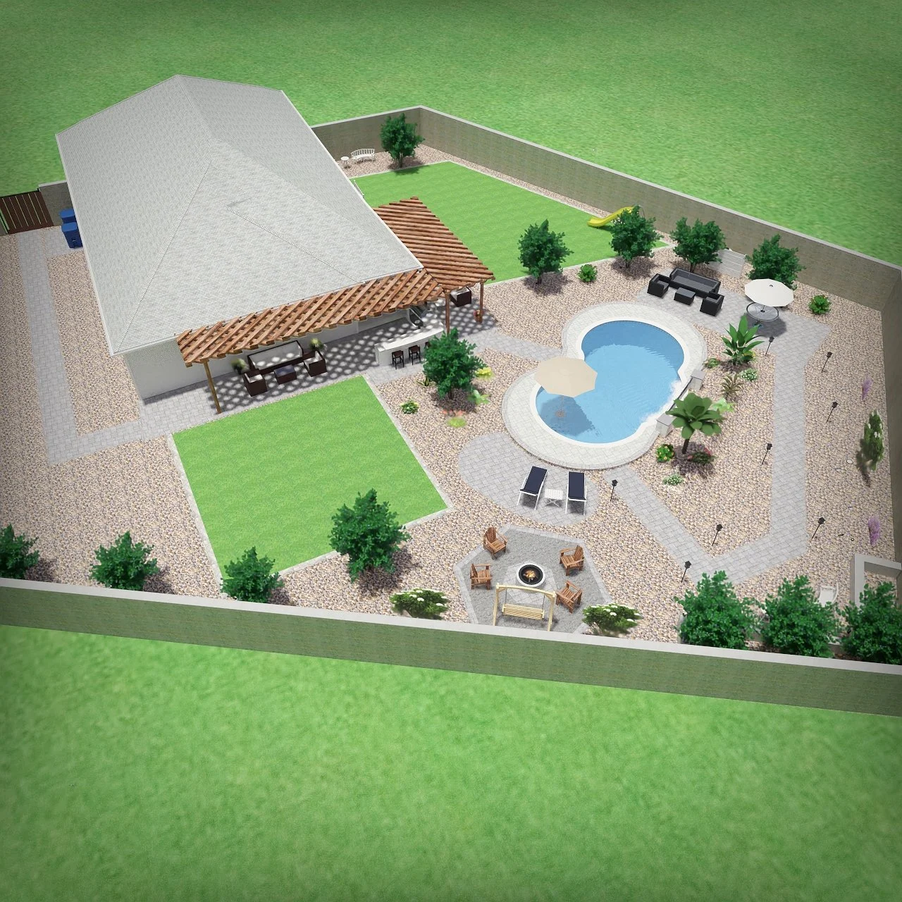 ASHLEY - FINAL AERIAL BACK VIEW - UPDATED JAN 26 2026.jpg