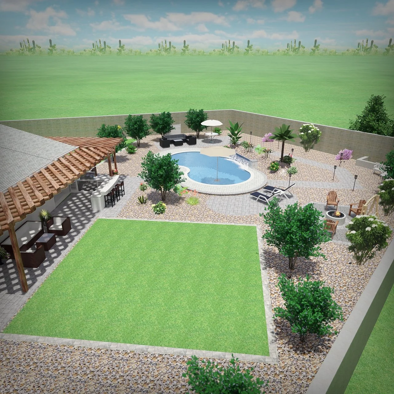 ASHLEY - FINAL AERIAL LEFT SIDE VIEW - UPDATED JAN 26 2026.jpg