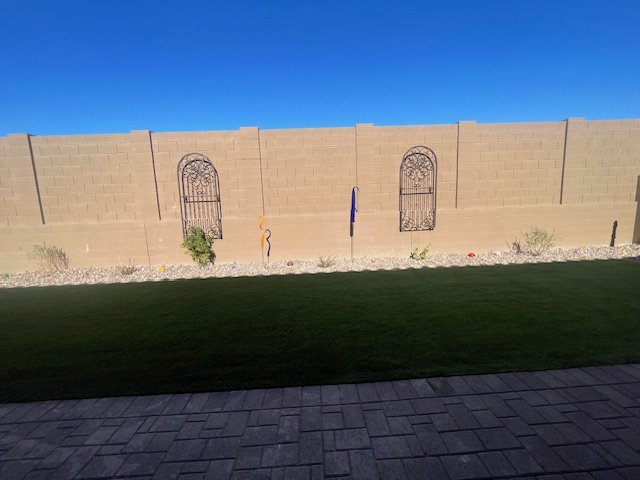 IMG_2004.jpeg