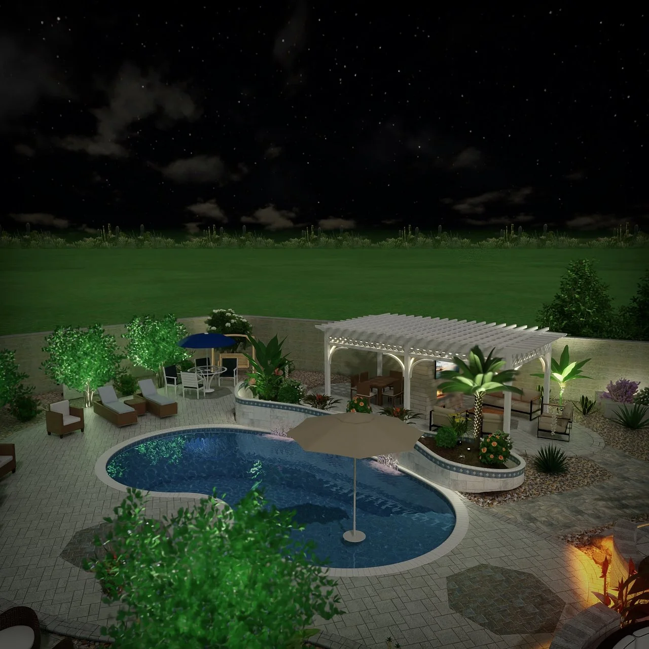 ASHLEY D3 POOL PATIO NIGHT.jpg