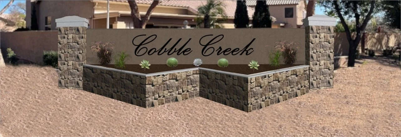 COBBLE CREEK - REFRESH REMOVAL.jpg