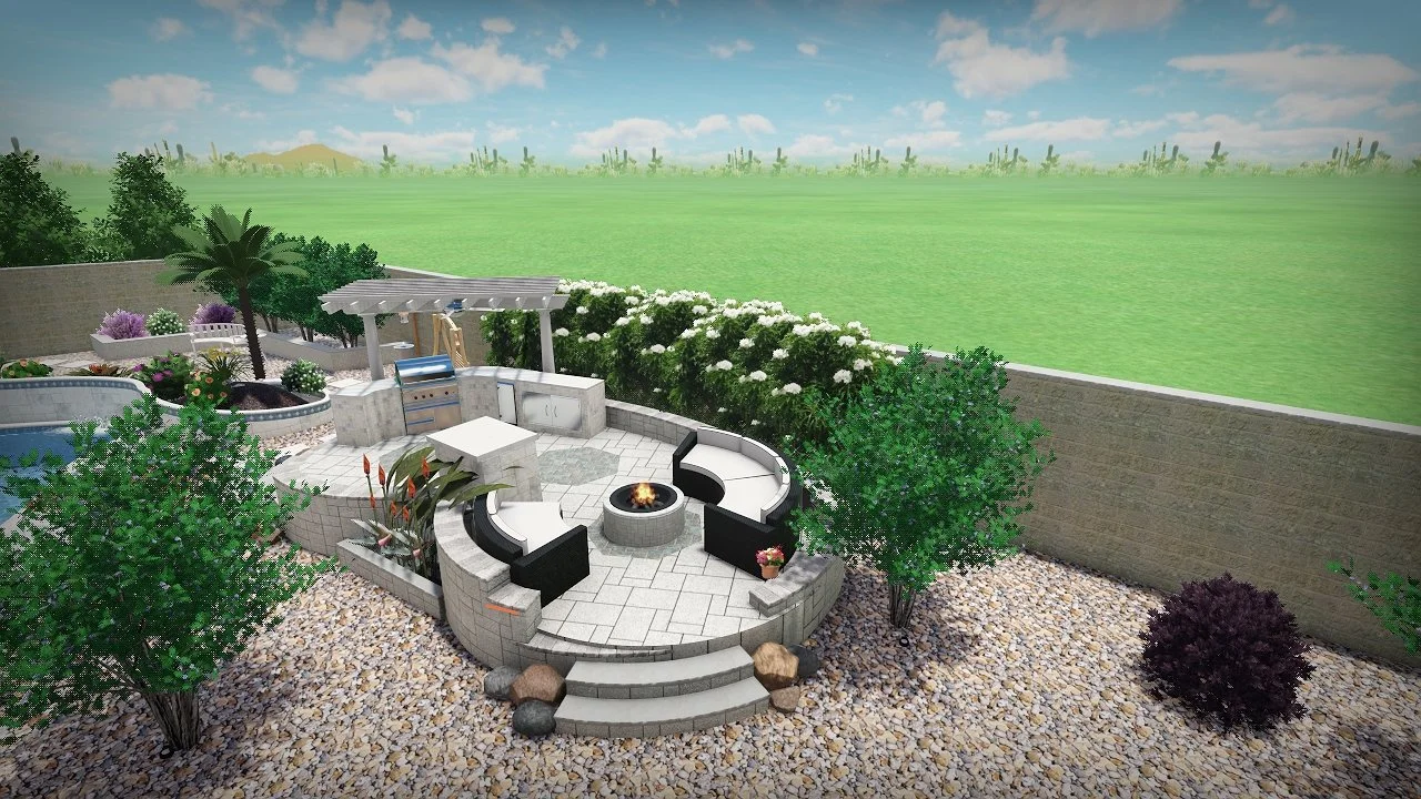 ASHLEY D2 RAISED FIREPIT AREA.jpg