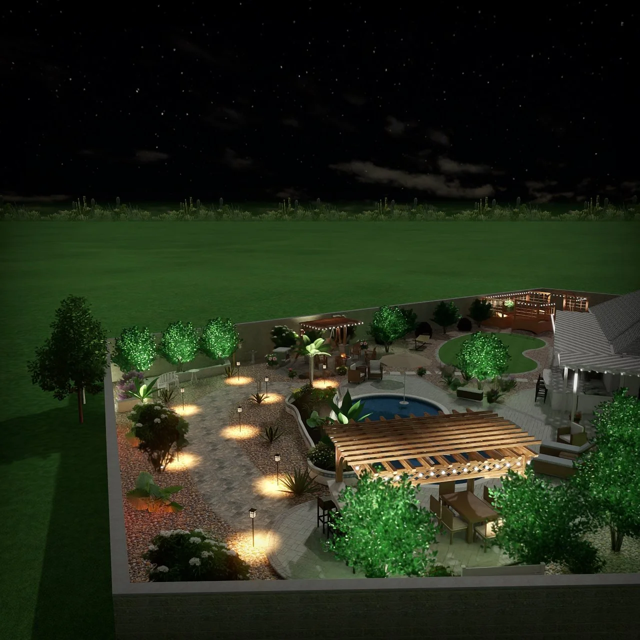 1 - NIGHT VIEW 4.jpg