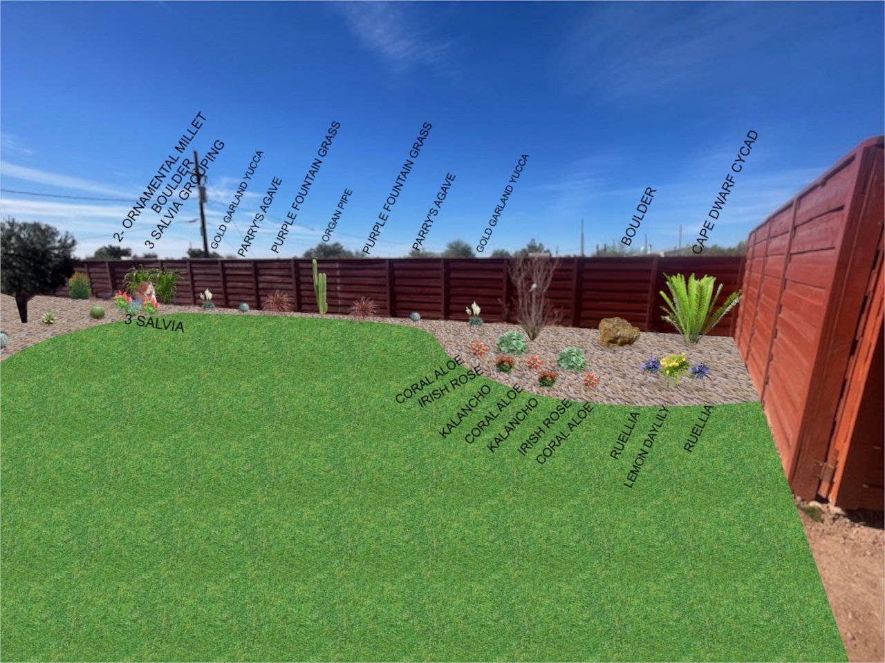AARON 12 PLANT DIAGRAM.jpg