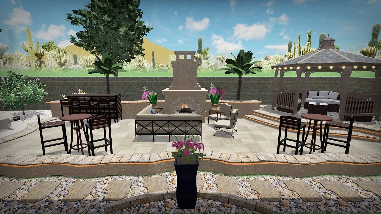 FLAGSTONE 4.jpg