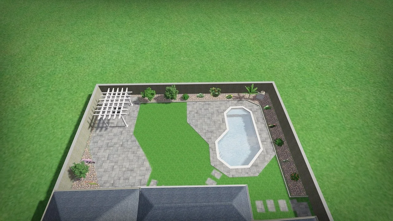 ARLENE ROOFTOP VIEW.jpg