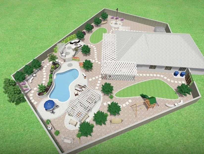DESIGN 3 AERIAL.jpg
