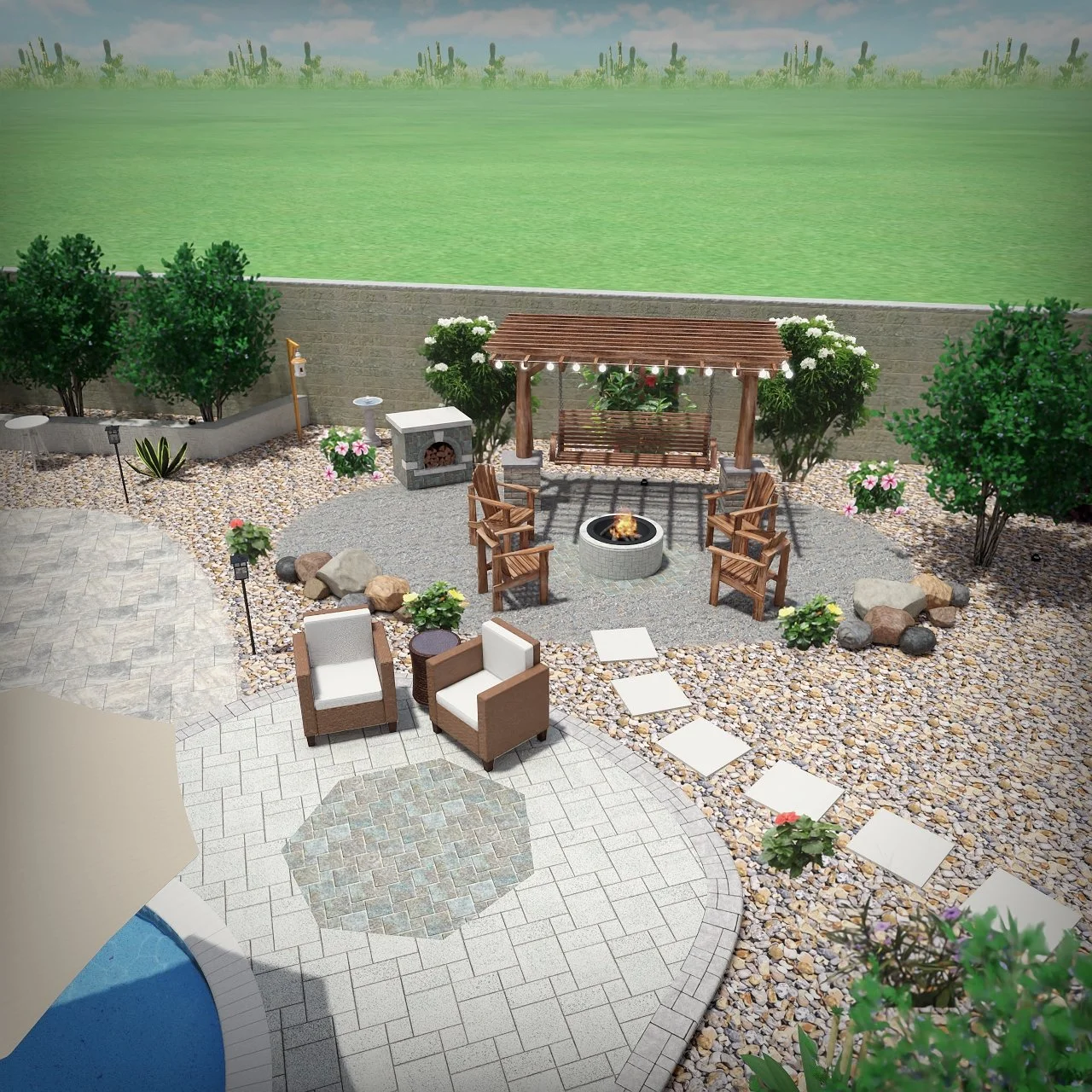 ASHLEY DR FIREPIT.jpg