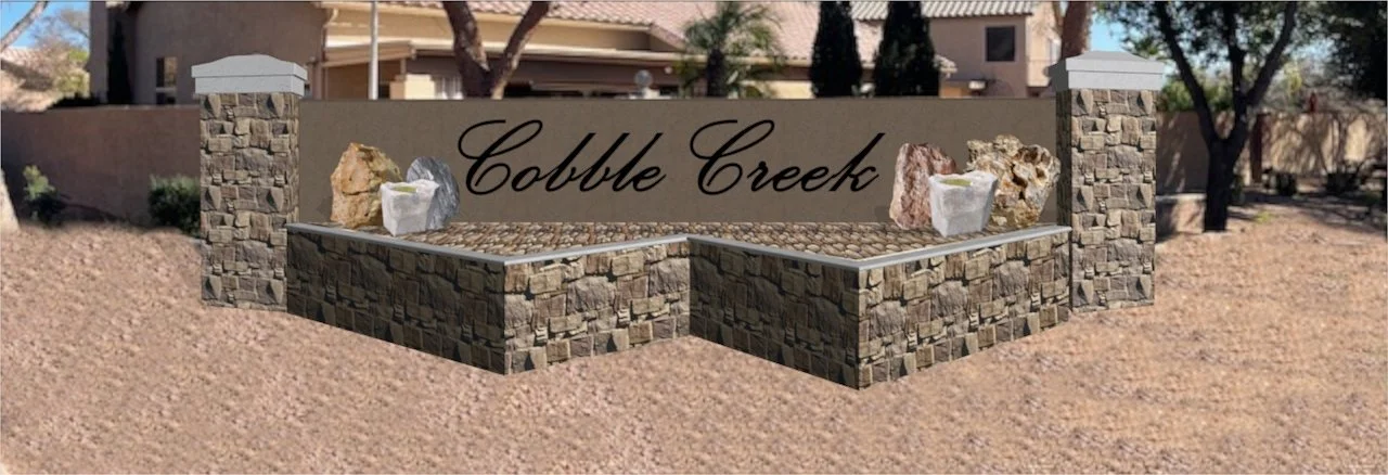 COBBLE CREEK - REFRESH REMOVAL - WATER FEATURE.jpg