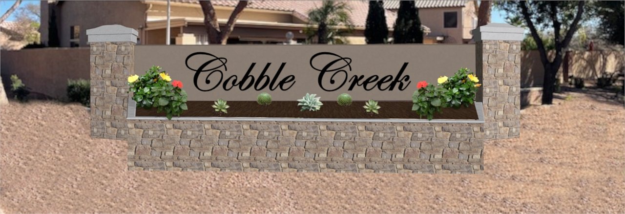 COBBLE CREEK - NEW 5 - MESETA.jpg