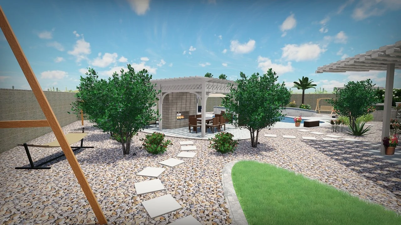 ASHLEY D2 PERGOLA FROM SIDE.jpg