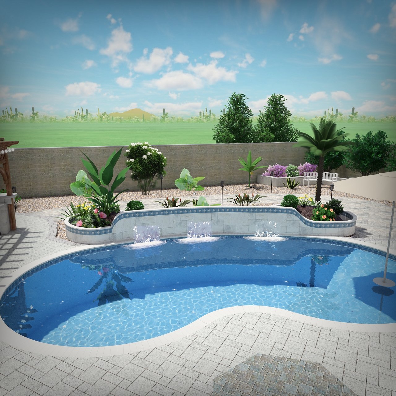 ASHLEY - POOL & SECRET GARDEN.jpg