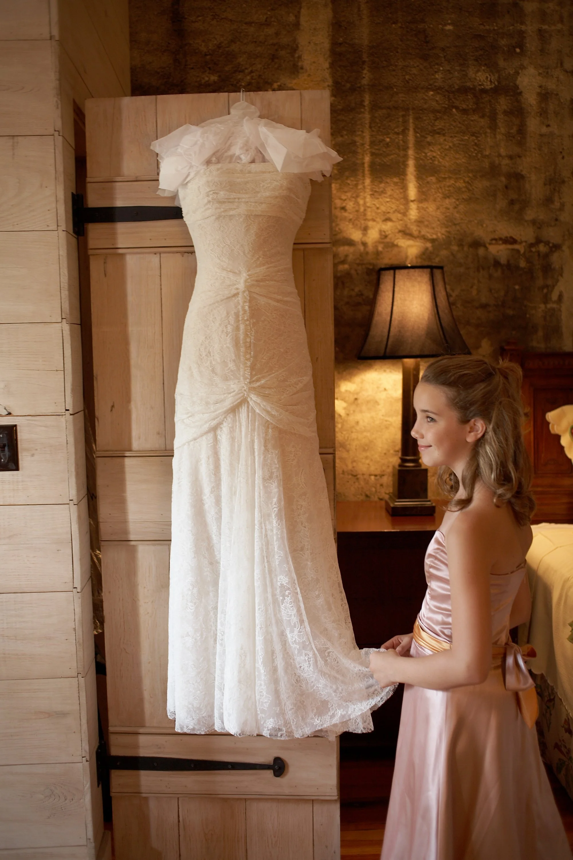 45_KerryWed-003865.jpg