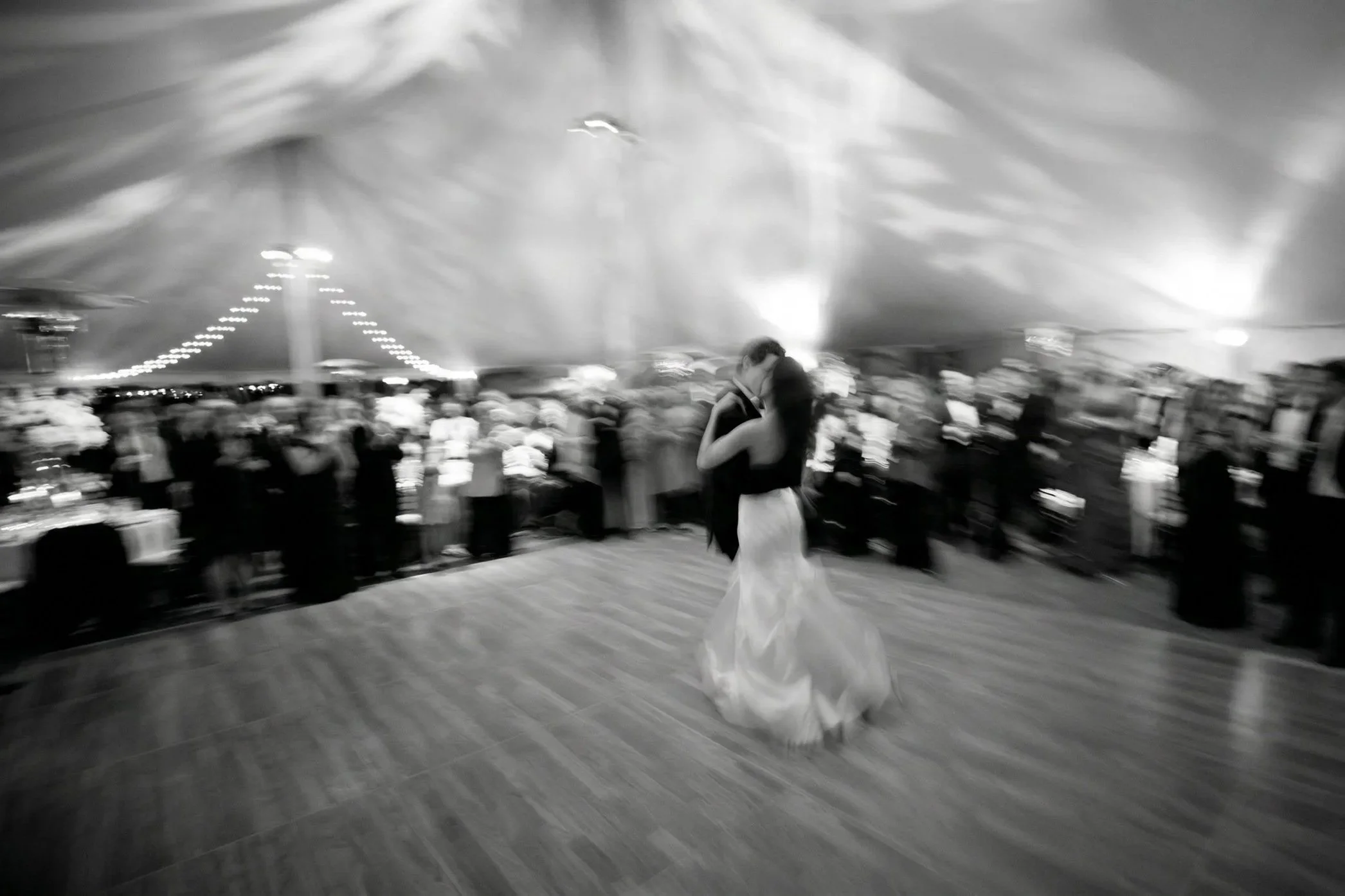 42_Dance+FULL+vf.jpg