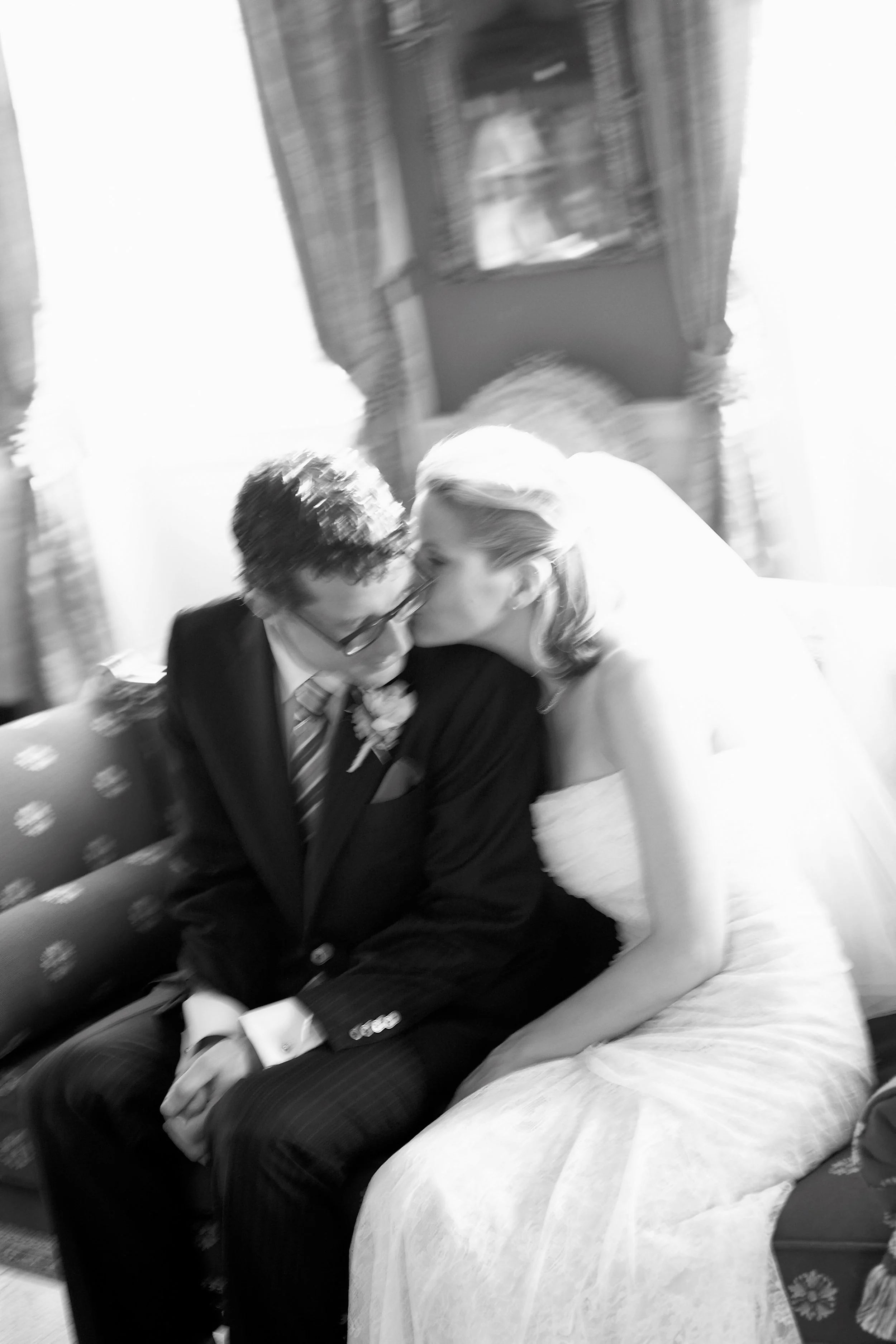 KerryWed-004734.jpg