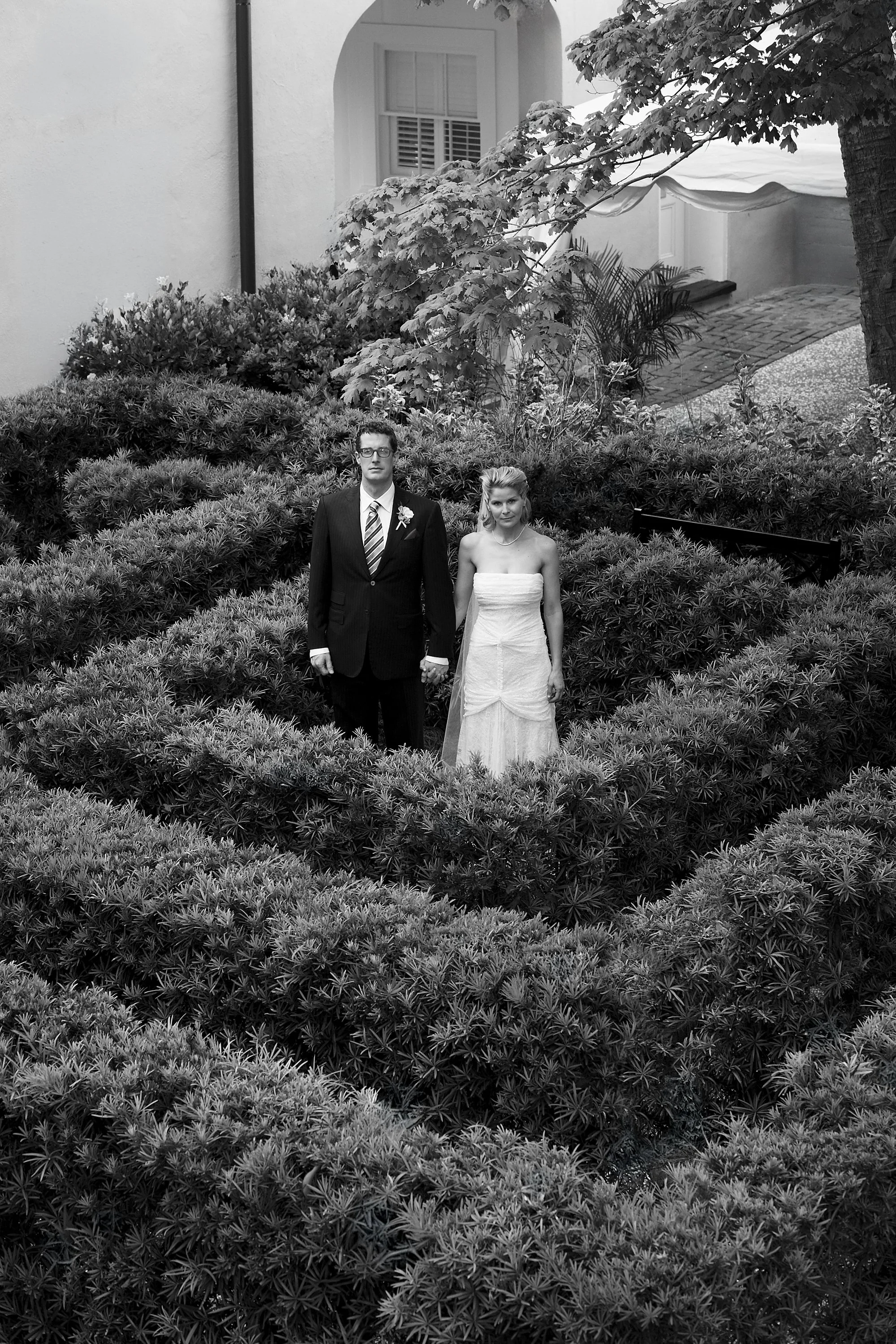KerryWed-004677_vf.jpg