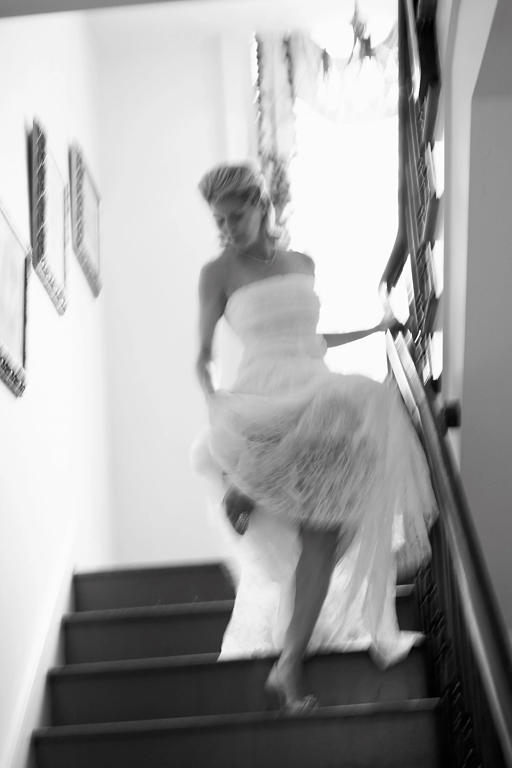 44-KerryWed-004060-1.jpg