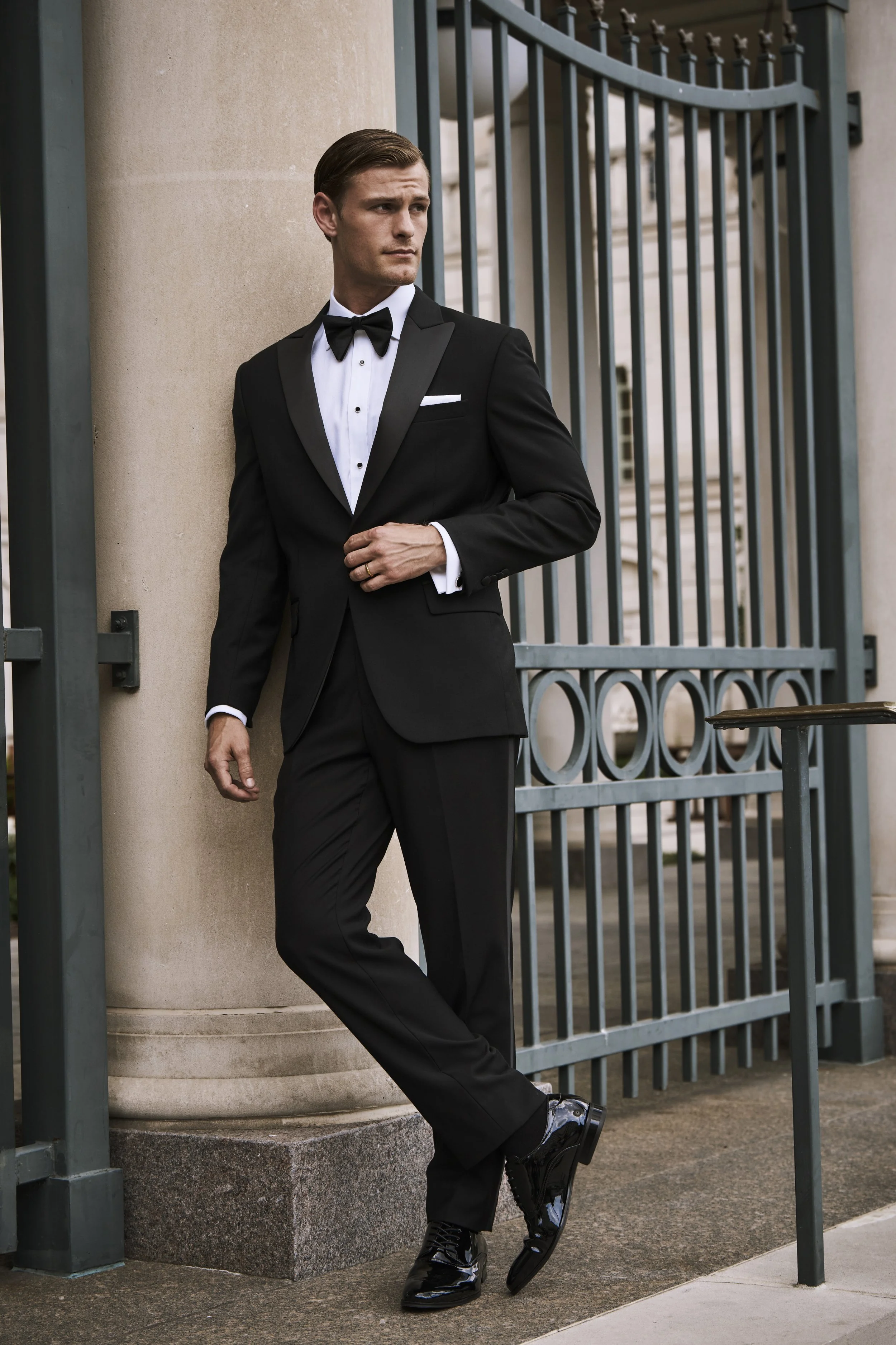 JABFL25_LOC_TUX_5_0023_VIEW_ONLY_SF.jpg