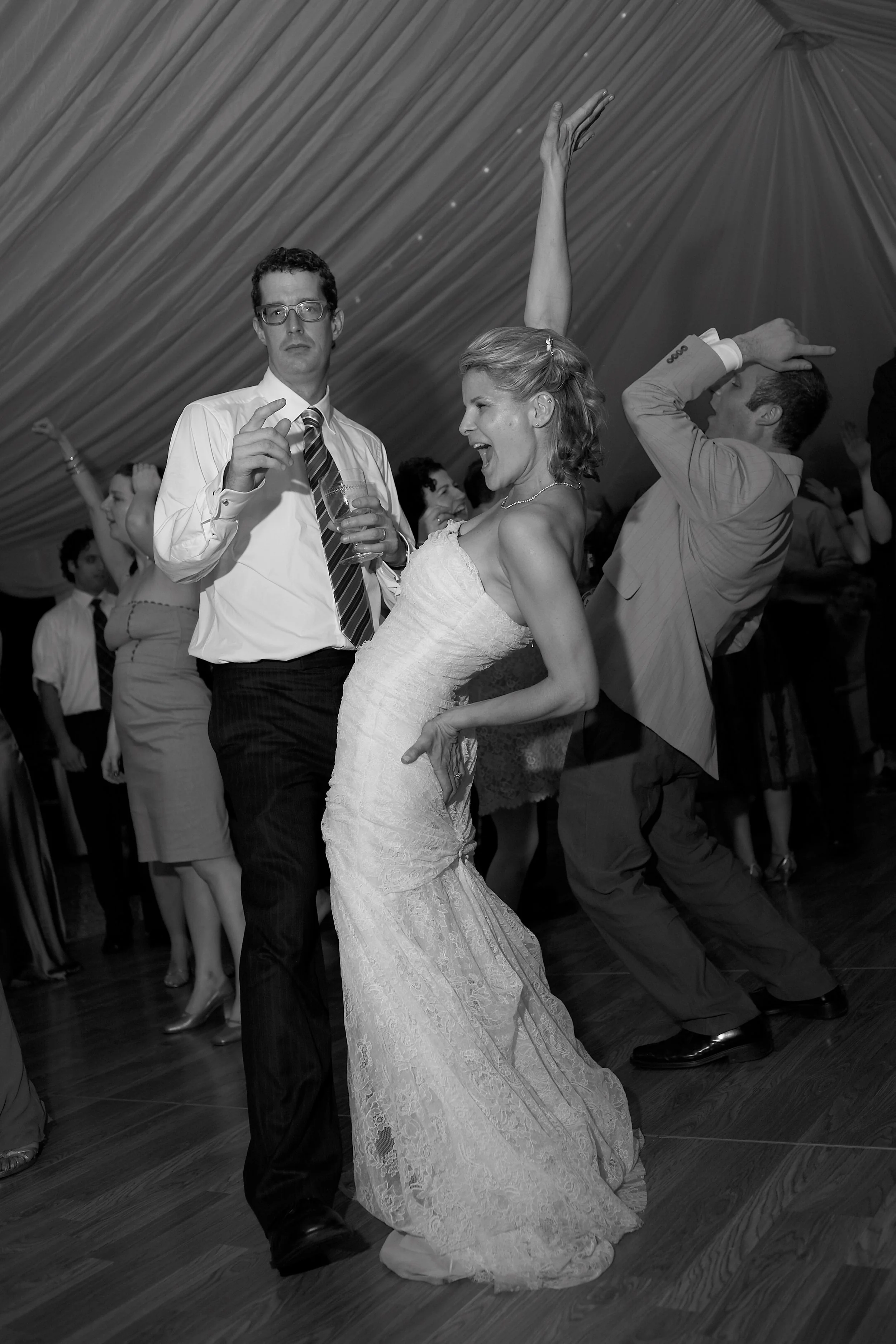 KerryWed-005386-2.jpg