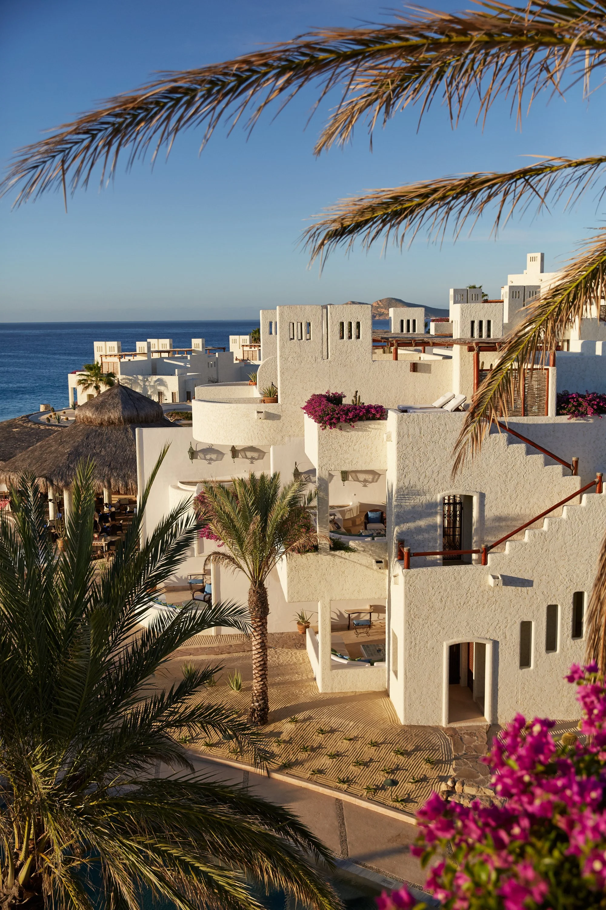 55_CABOS_Las_Ventanas_Al_Pariaiso_SF_8535.jpg