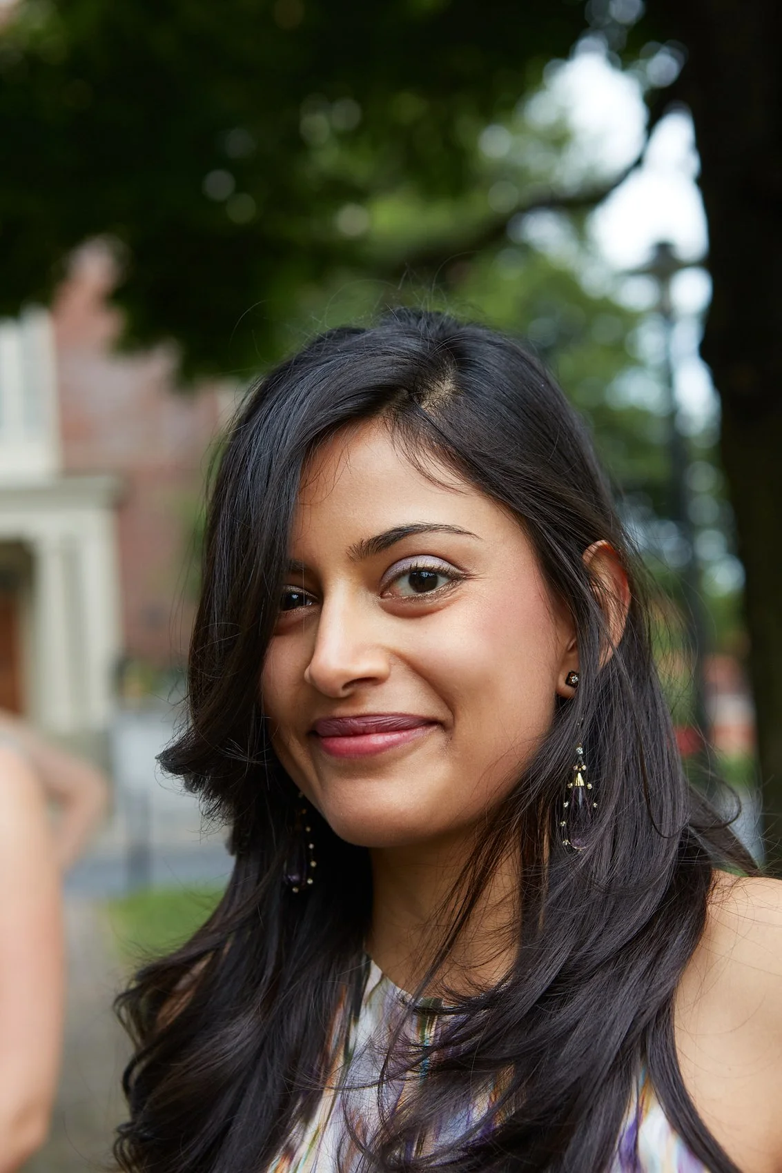055__MG_2181_LL_KY_SquireFox.jpg