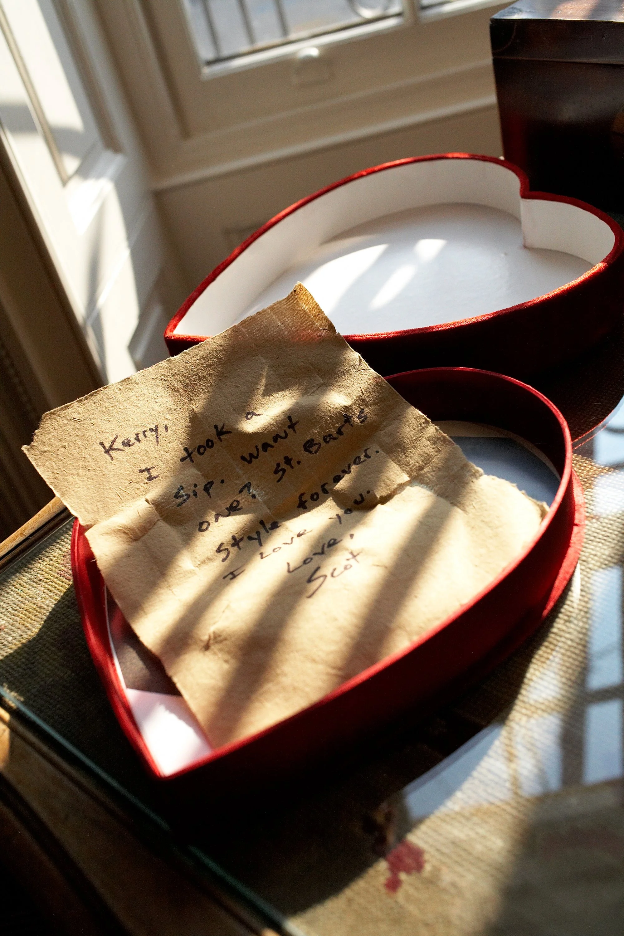 KerryWed-004213.jpg