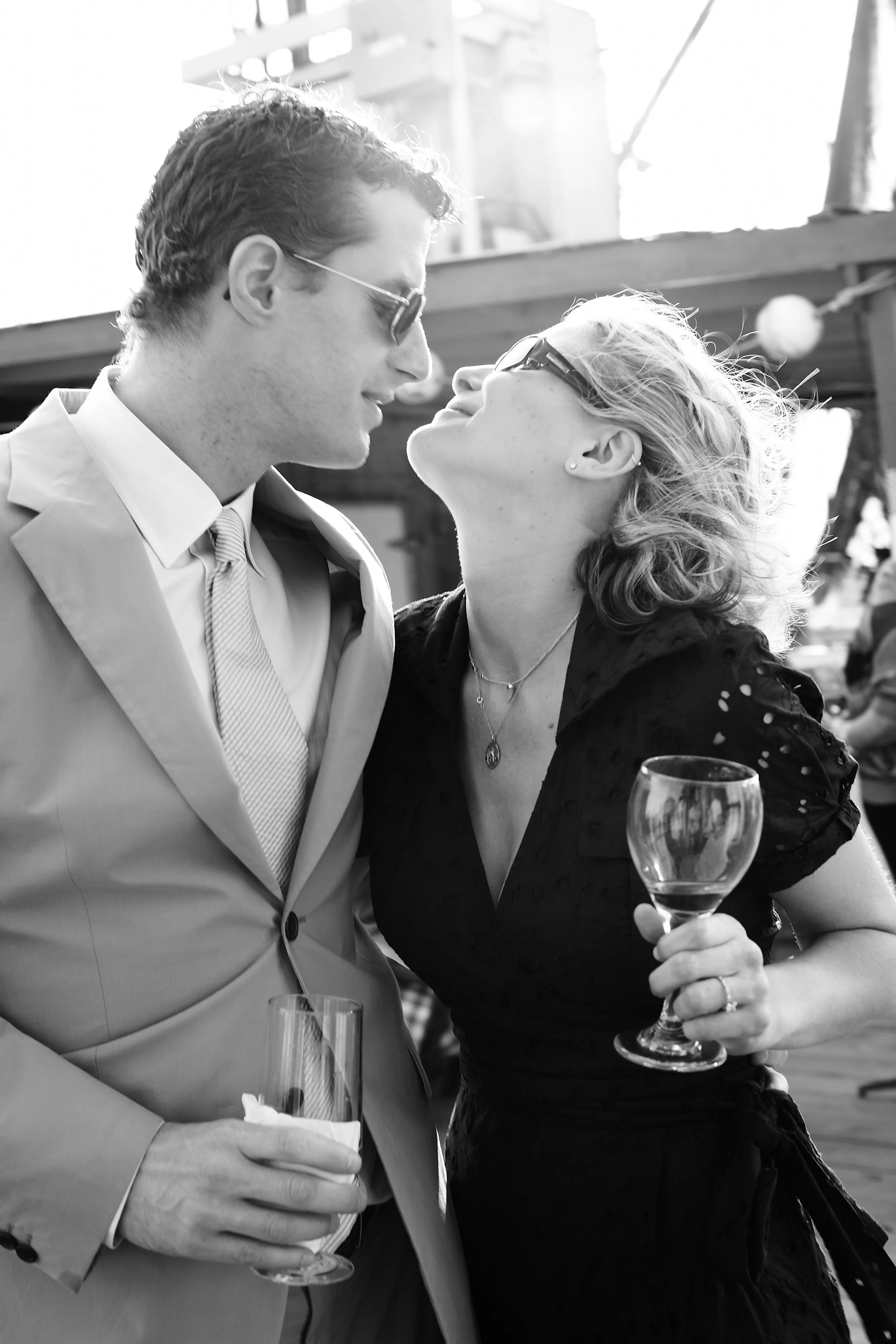 KerryWed-002894 2.jpg