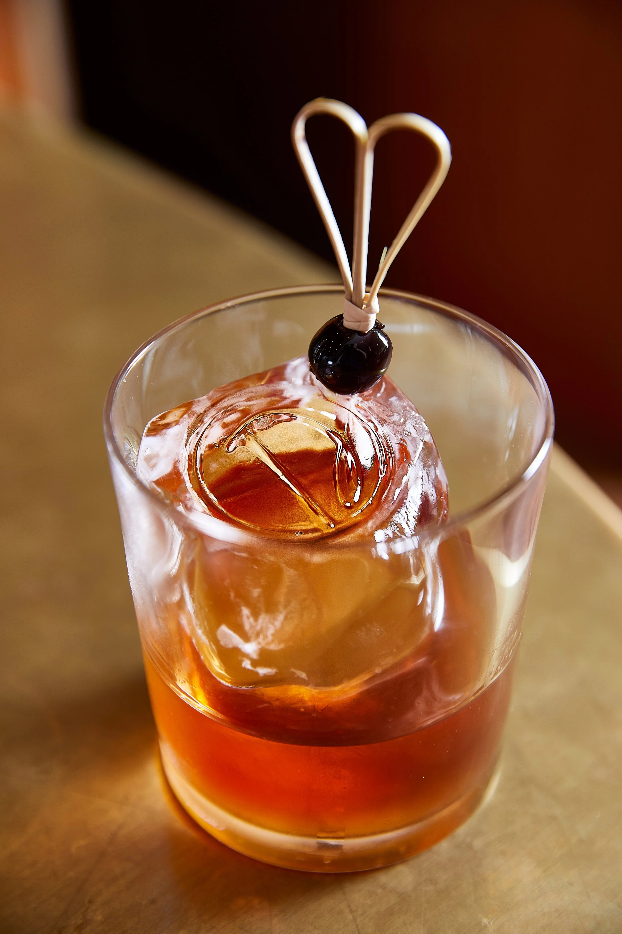 THE_DEWBERRY_4217.jpg