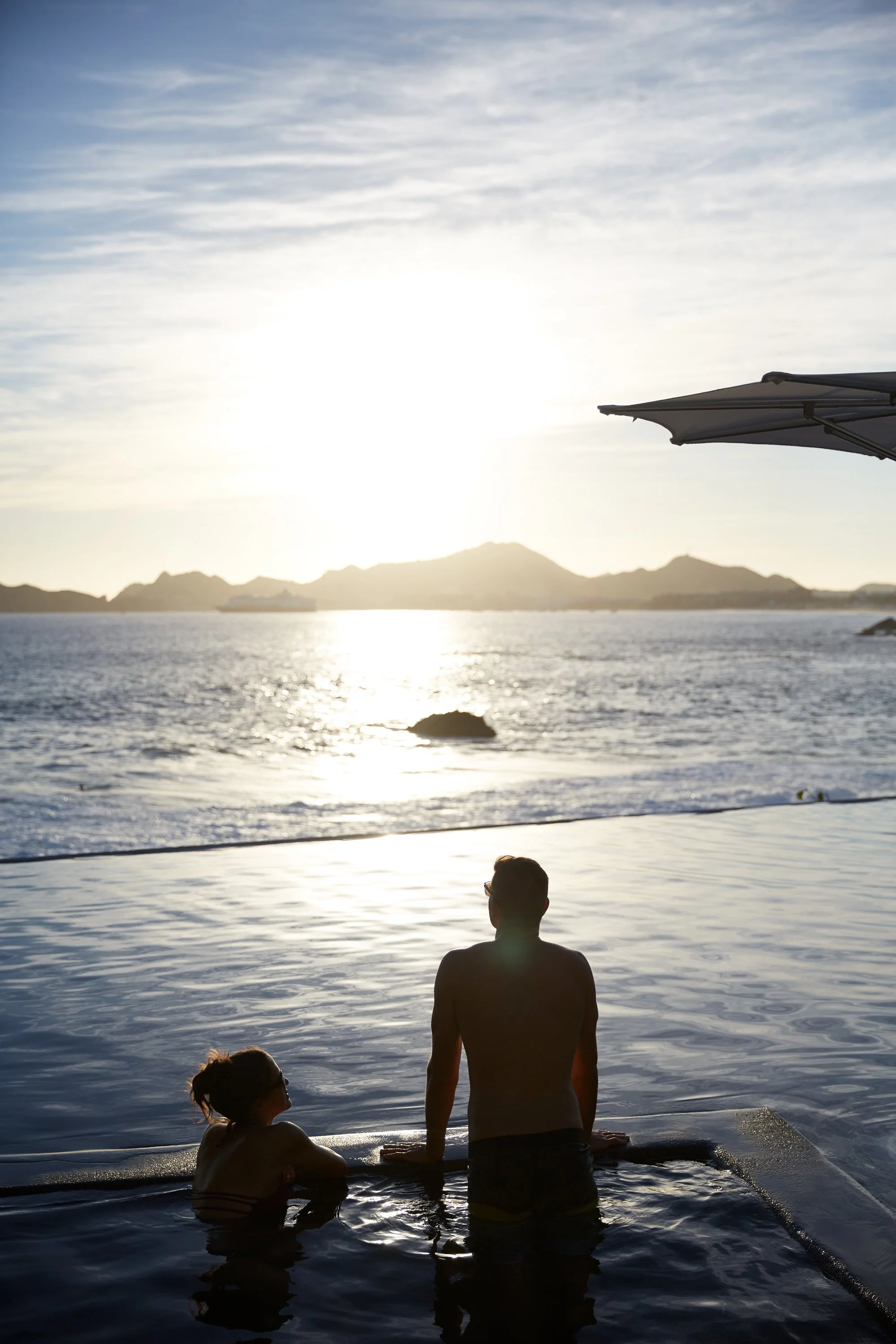 50_CABOS_The_Cape_Thompson_SF_7174.jpg