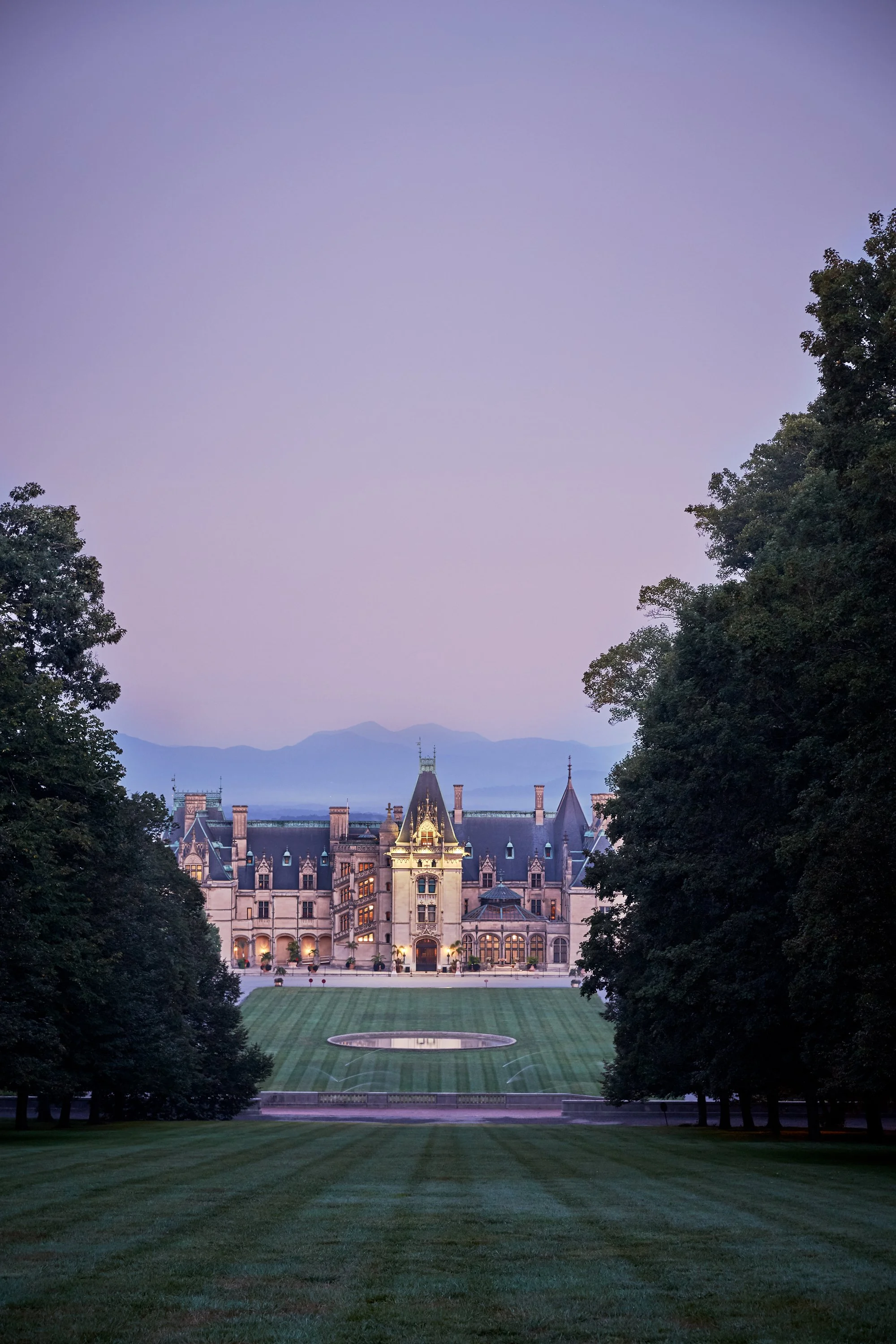 9_BILTMORE_SF_4766.jpg