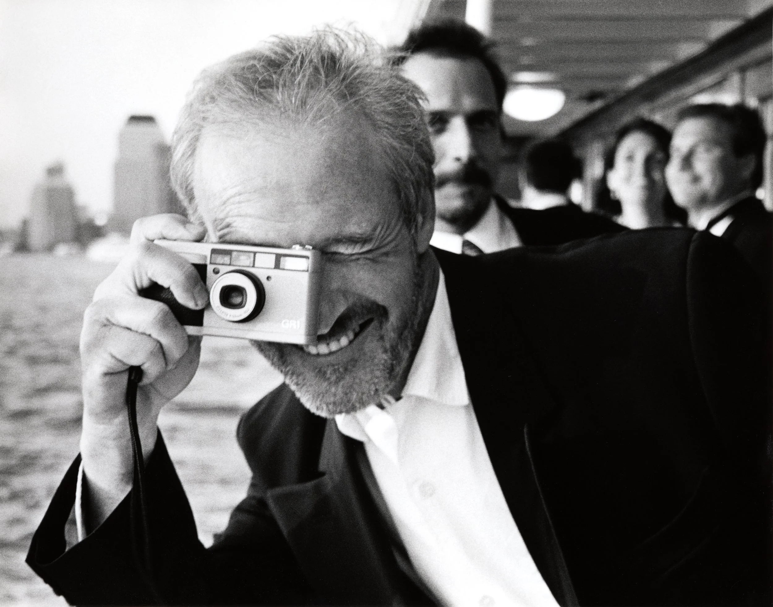 19_Richard sarah wedding.jpg