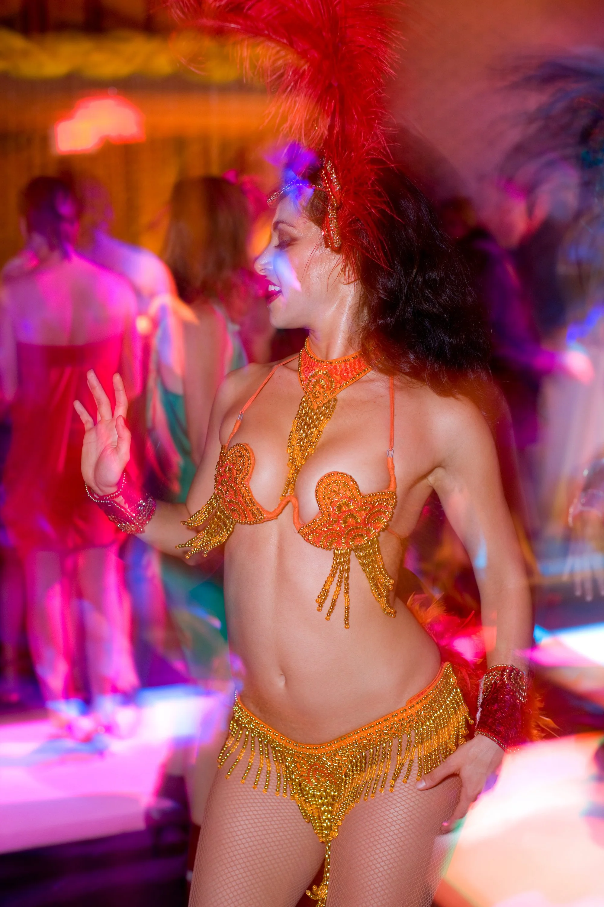 62_MG_8136.jpg