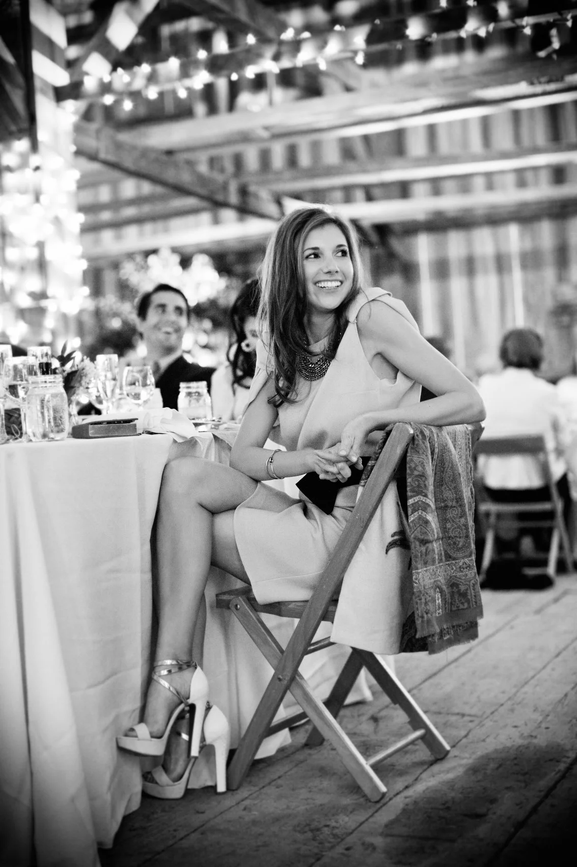 019_148_LL_KY_SquireFox.jpg