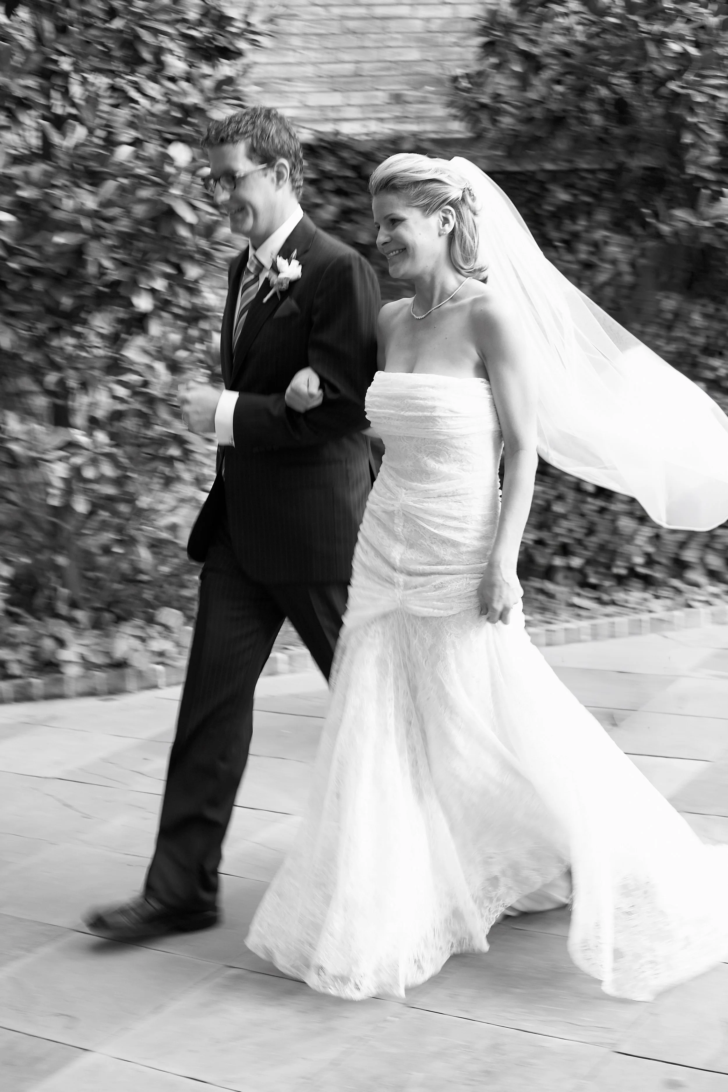 30_KerryWed-004493_vf.jpg