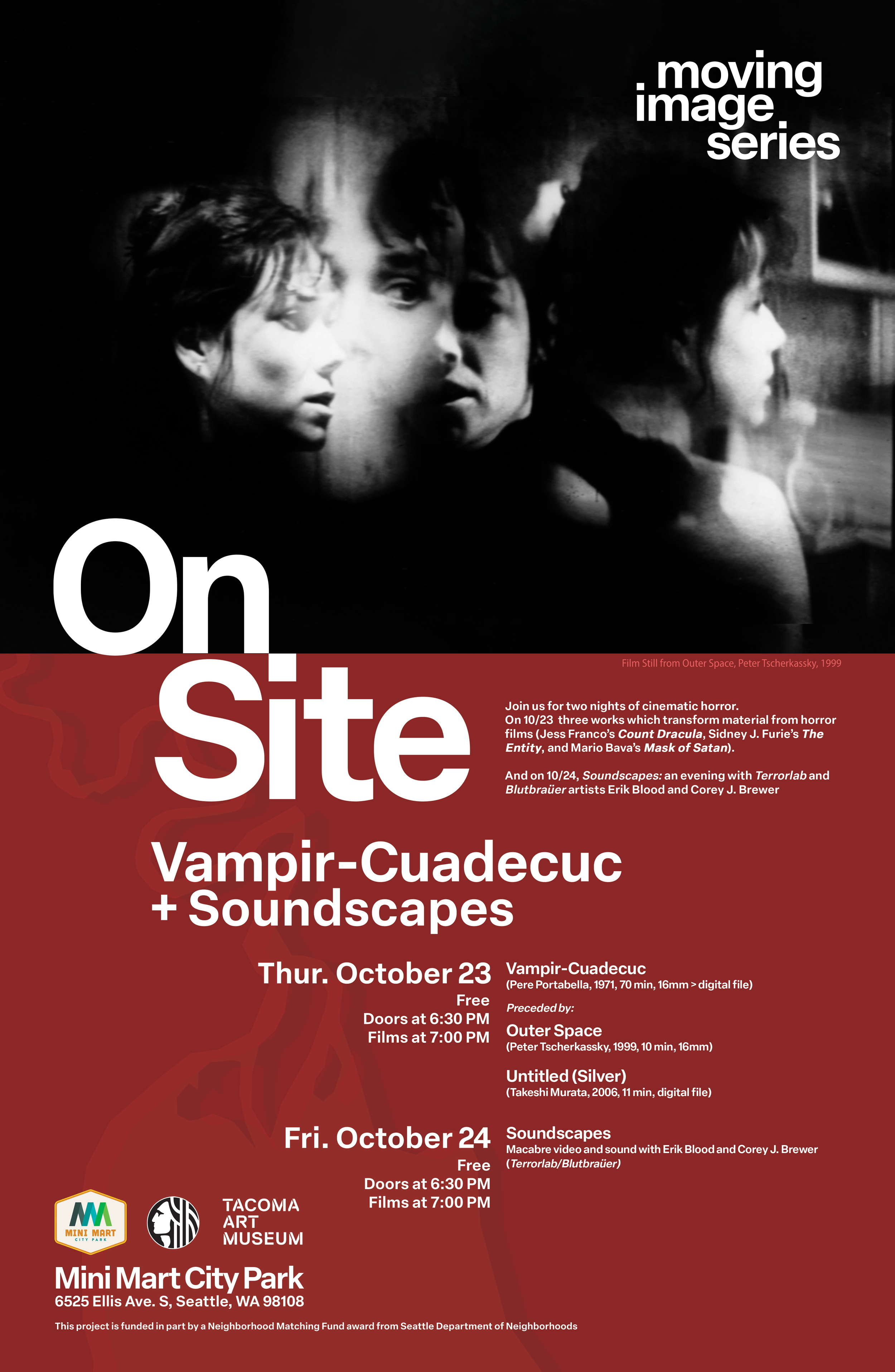 OnSite MMCP poster - October 2025.png